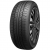 Dynamo Street-H MH01 215/55 R16 97H Dynamo Street-H MH01 215/55 R16 97H