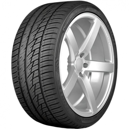 Delinte DS8 275/45 R21 110Y