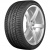 Delinte DS8 275/45 R21 110Y Delinte DS8 275/45 R21 110Y