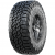 Roadcruza RA7000 235/85 R16 120/116R Roadcruza RA7000 235/85 R16 120/116R