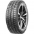 Landsail Ice Star iS33 225/50 R17 98H Landsail Ice Star iS33 225/50 R17 98H