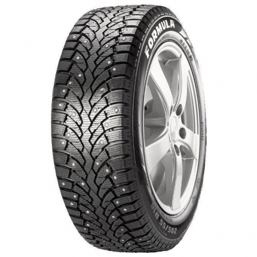 Formula Ice 215/65 R16 98T