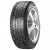 Formula Ice 215/65 R16 98T