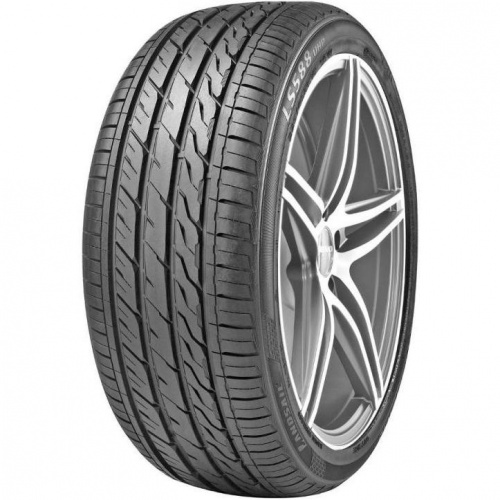 Landsail LS588 UHP 225/50 R17 98W