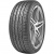 Landsail LS588 UHP 225/50 R17 98W Landsail LS588 UHP 225/50 R17 98W