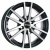 Tech Line 435 5.5x14 4*100 ET43 DIA67.1 BD Литой Tech Line 435 5.5x14 4*100 ET43 DIA67.1 BD Литой