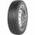 Torque TQ026 225/50 R17 98H XL Torque TQ026 225/50 R17 98H XL