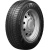 Kumho Winter Portran CW51 215/65 R16C 109/107R Kumho Winter Portran CW51 215/65 R16C 109/107R