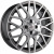 X'trike X-125 6.5x16 4*100 ET48 DIA60.1 HSB Литой