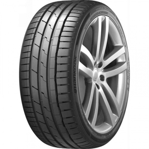 Hankook Ventus S1 Evo 3 K127A SUV 255/40 R20 101Y XL