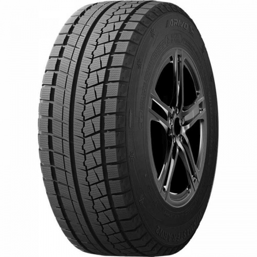 Arivo Winmaster ARW2 275/45 R20 110H XL