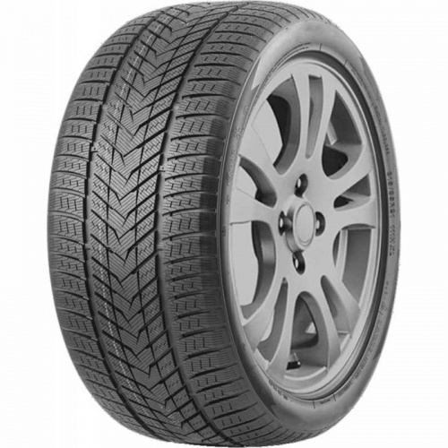 Sonix Winterxpro 999 295/40 R21 111H