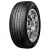 Triangle TE301 195/50 R15 82V Triangle TE301 195/50 R15 82V