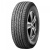Nexen Roadian HTX RH5 265/65 R18 114S