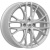 Wheels UP UP111 6x16 4*98 ET35 DIA58.6 New Diamond Литой Wheels UP UP111 6x16 4*98 ET35 DIA58.6 New Diamond Литой