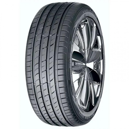 Nexen Nfera SU1 245/40 R19 98Y