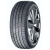 Nexen Nfera SU1 245/40 R19 98Y Nexen Nfera SU1 245/40 R19 98Y