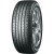 Yokohama BluEarth-GT AE51E 215/65 R16 98H Yokohama BluEarth-GT AE51E 215/65 R16 98H