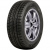 RoadX RXFrost WU02 275/45 R20 110T RoadX RXFrost WU02 275/45 R20 110T
