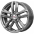 iFree Катар 6.5x16 5*108 ET50 DIA63.3 Хай Вэй Литой iFree Катар 6.5x16 5*108 ET50 DIA63.3 Хай Вэй Литой