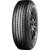 Yokohama Geolandar CV G058 235/50 R18 97V
