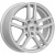 Wheels UP UP113 6.5x16 5*100 ET38 DIA67.1 New Diamond Литой Wheels UP UP113 6.5x16 5*100 ET38 DIA67.1 New Diamond Литой