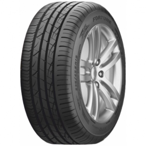 Fortune Viento FSR702 245/40 R18 97Y XL