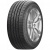 Fortune Viento FSR702 245/40 R18 97Y XL Fortune Viento FSR702 245/40 R18 97Y XL
