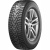 Hankook Winter i*Pike X W429A SUV 225/55 R19 103T XL Hankook Winter i*Pike X W429A SUV 225/55 R19 103T XL