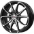 iFree Такеши 6x16 4*100 ET45 DIA54.1 Нео-классик Литой iFree Такеши 6x16 4*100 ET45 DIA54.1 Нео-классик Литой