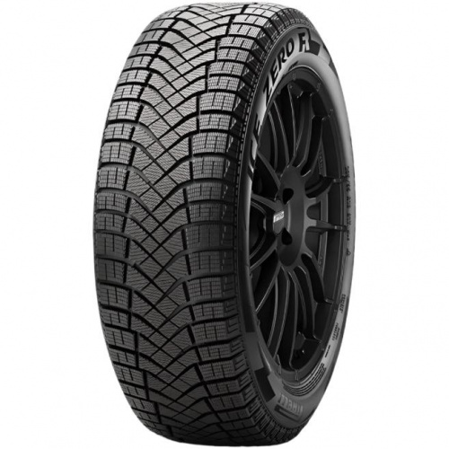Pirelli Ice Zero FR 215/65 R16 102T XL