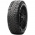 Pirelli Ice Zero FR 215/65 R16 102T XL Pirelli Ice Zero FR 215/65 R16 102T XL