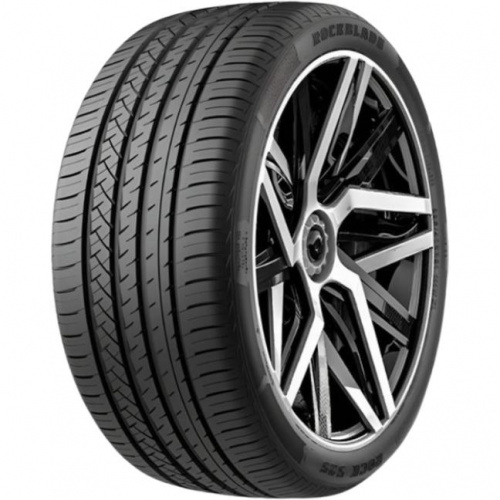 Rockblade Rock 525 255/45 R18 103W XL