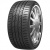 Sailun Atrezzo ZSR SUV 225/40 R19 93Y XL Sailun Atrezzo ZSR SUV 225/40 R19 93Y XL