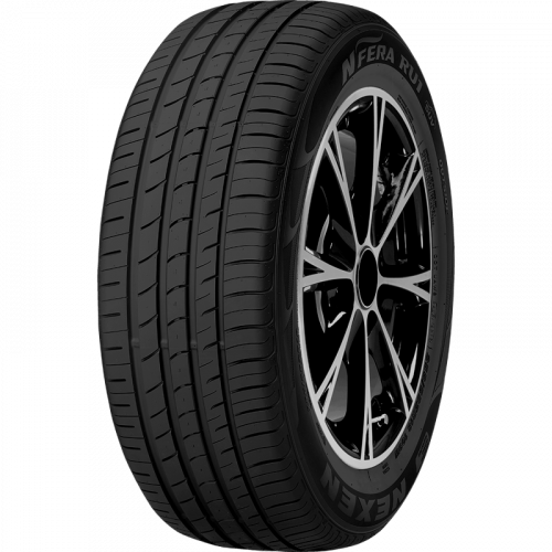 Nexen Nfera RU1 235/50 R18 101Y XL