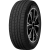 Nexen Nfera RU1 235/50 R18 101Y XL Nexen Nfera RU1 235/50 R18 101Y XL