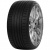 Gripmax SureGrip Pro Sport 245/40 R18 97Y XL