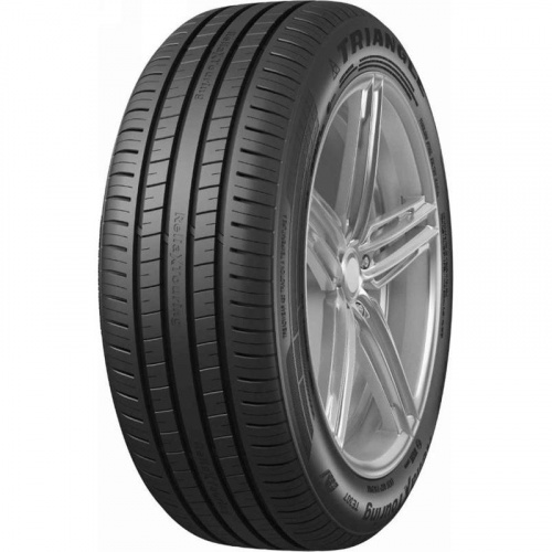 Triangle ReliaX Touring TE307 205/55 R16 91V