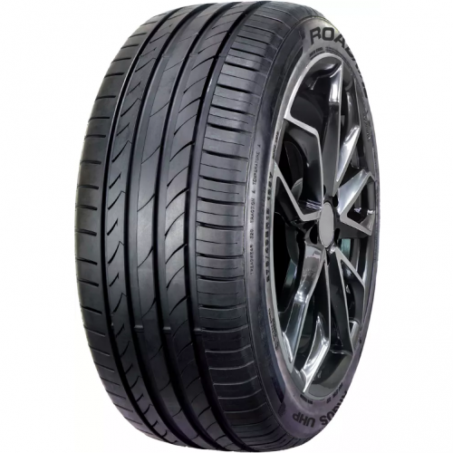 Roadking Argos UHP 205/50 R17 93W XL
