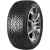 Roadking Argos S500 245/45 R20 103T XL Roadking Argos S500 245/45 R20 103T XL