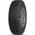 Cordiant Business CA2 225/65 R16C 112/110R Cordiant Business CA2 225/65 R16C 112/110R