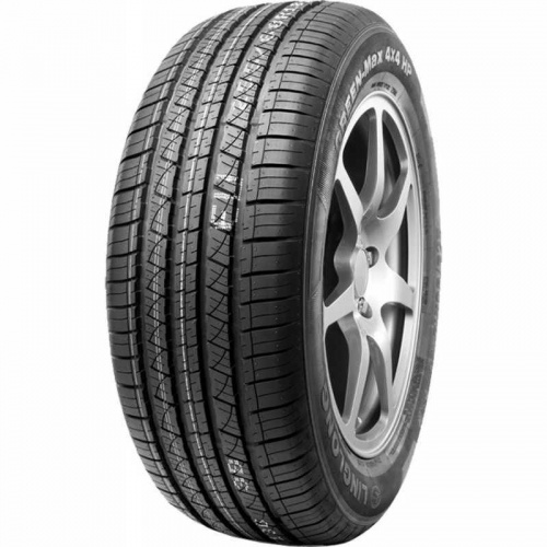 Linglong GREEN-Max 4x4 HP 215/55 R18 99V XL