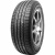 Linglong GREEN-Max 4x4 HP 215/55 R18 99V XL Linglong GREEN-Max 4x4 HP 215/55 R18 99V XL