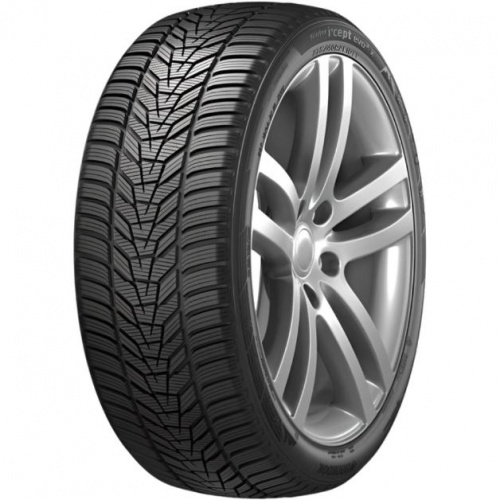 Hankook Winter i*Cept Evo 3 X W330A SUV 275/40 R22 107V
