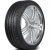 Landsail LS588 285/35 R22 106W Landsail LS588 285/35 R22 106W