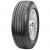 Maxxis Pragmatra MP15 SUV 205/70 R15 96H Maxxis Pragmatra MP15 SUV 205/70 R15 96H