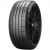 Pirelli P Zero Sports Car 255/40 R18 99Y XL Pirelli P Zero Sports Car 255/40 R18 99Y XL