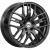 iFree Аскет 7x17 5*110 ET35 DIA65.1 BK Литой iFree Аскет 7x17 5*110 ET35 DIA65.1 BK Литой