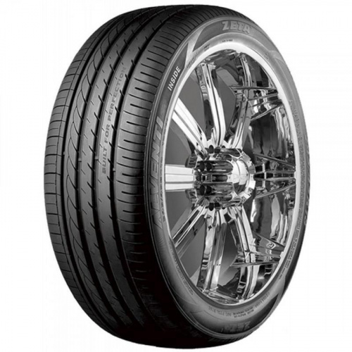ZETA Alventi 215/45 R17 91Y XL
