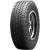 Maxxis Razr AT-S AT-781 265/60 R18 114T XL Maxxis Razr AT-S AT-781 265/60 R18 114T XL
